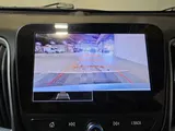 2023 Chevrolet Malibu photo 22
