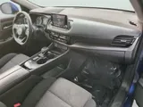 2021 Nissan Rogue photo 11