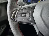 2026 Chevrolet Trax photo 31