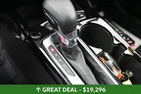 2025 Chevrolet Trax photo 24