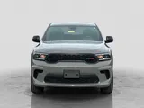 2025 Dodge Durango photo 2