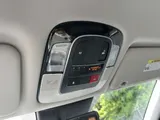 2024 Hyundai Tucson photo 40