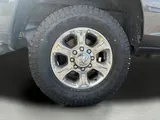 2024 Ram 2500 photo 29