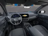 2027 Chevrolet Equinox photo 15