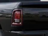 2027 Ram 2500 photo 10