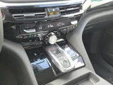 2026 Acura MDX photo 19