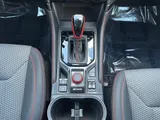 2023 Subaru Forester photo 37
