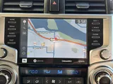 2020 Toyota 4Runner photo 24