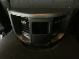 2024 Ram 2500 photo 17