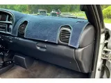 1998 Dodge Ram 3500 photo 24