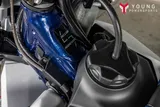 2026 Husqvarna TC 250 photo 36