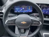 2026 Chevrolet Equinox photo 10