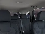 2026 Kia Sorento photo 27