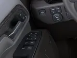 2026 Chevrolet Silverado 2500HD photo 22