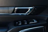 2024 Kia Telluride photo 25