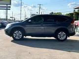 2013 Honda CR-V photo 6