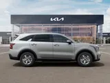 2026 Kia Sorento photo 7
