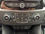 2023 Chevrolet Traverse photo 37