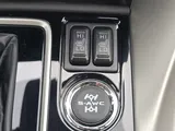 2025 Mitsubishi Eclipse Cross photo 18