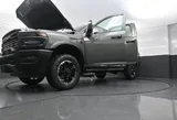 2027 Ram 2500 photo 29