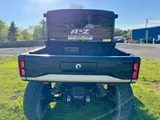 2026 Can-Am Defender Limited photo 8
