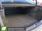 2019 Chrysler 300 photo 28