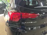 2026 Buick Encore GX photo 33