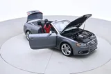 2012 Audi S5 photo 40