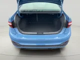2026 Volkswagen Jetta photo 13