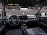 2027 Kia Seltos photo 14
