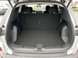 2026 Ford Escape photo 18