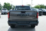 2026 Ram 1500 photo 7