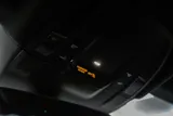 2021 Porsche Taycan photo 40