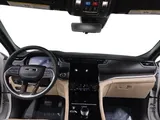 2024 Jeep Grand Cherokee photo 9