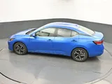 2024 Nissan Sentra photo 39