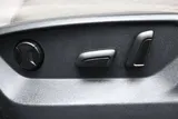 2021 Volkswagen Tiguan photo 11