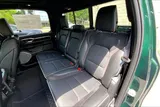 2026 Ram 1500 photo 23