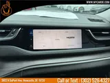 2023 Jeep Grand Cherokee 4xe photo 36