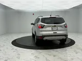 2018 Ford Escape photo 10