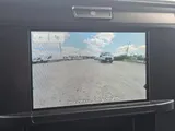 2026 Ford Super Duty F-550 DRW photo 44
