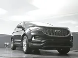 2024 Ford Edge photo 52