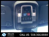 2026 Ram 1500 photo 24
