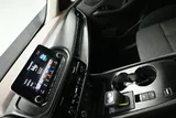 2022 Nissan Rogue photo 20
