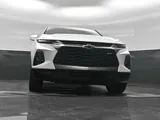 2022 Chevrolet Blazer photo 31