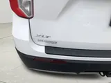 2021 Ford Explorer photo 13