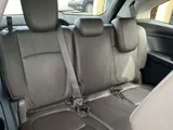 2018 Honda Odyssey photo 31