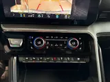 2022 GMC Sierra 1500 photo 15