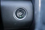 2026 GMC Acadia photo 27