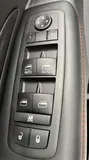 2026 Dodge Durango photo 32