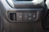 2027 Kia Seltos photo 18